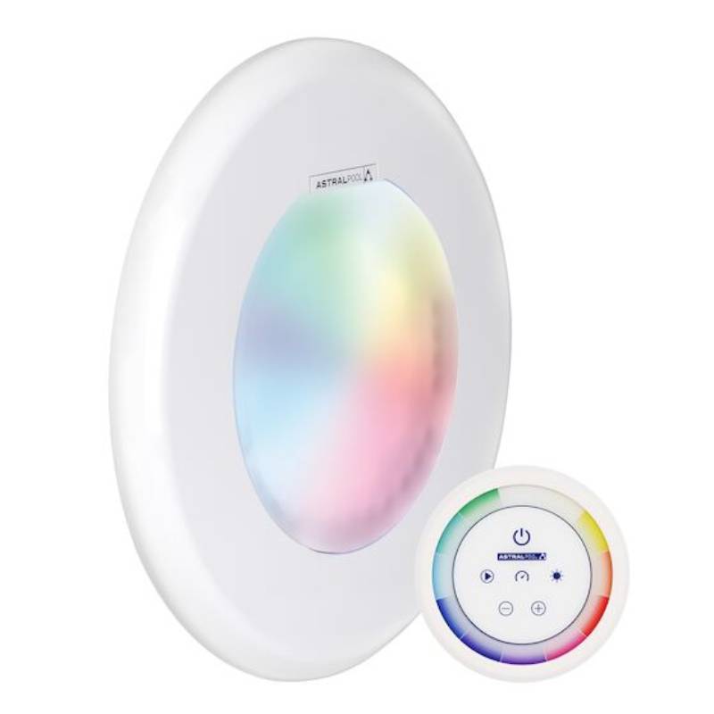 Lâmpada Astralpool Flexi Plug&Play
